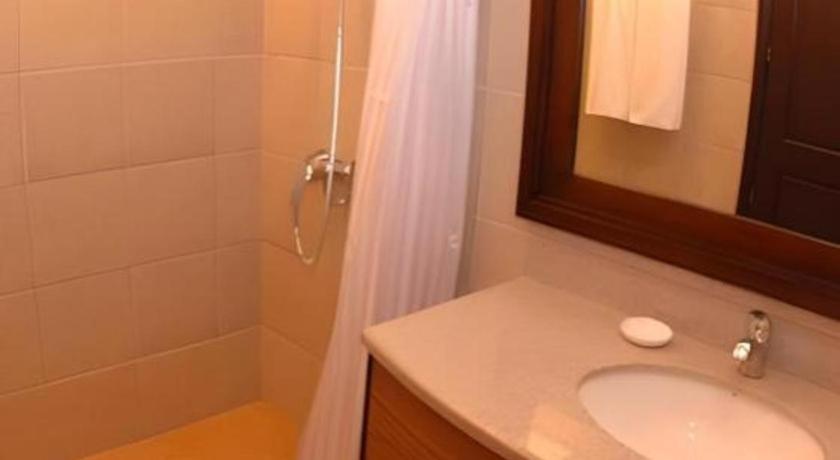 Planta Centro Bacolod Hotel & Residences Eksteriør billede